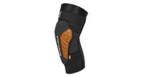 rodilleras endura mt500 lite negras