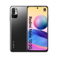 xiaomi redmi note 10 5g 4gb 128gb 65 gris