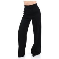 linea emme marella pantalones 15131172 para mujer