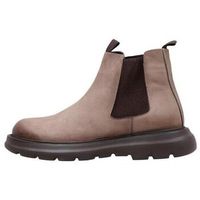 cossimo botas luc para hombre