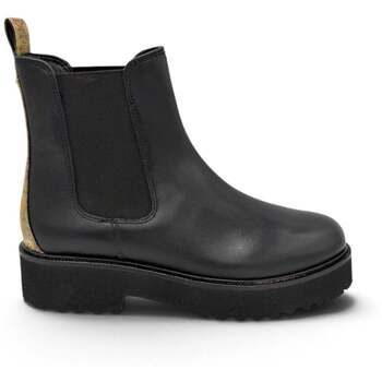 Alviero Martini Botines - para mujer