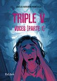 ibd triple v voces parte 1