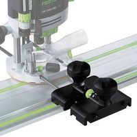 festool tope de guia fs-of 1400