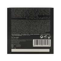 sensilis upgrade balsamo reafirmante noche 50 ml