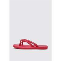 ipanema chanclas meu sol rast kids para nina