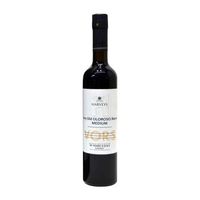 vino generoso harveys oloroso vors