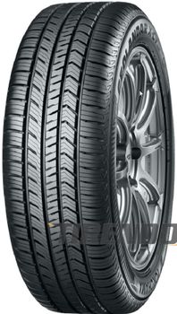 Yokohama Geolandar X-CV G057 ( 255/45 R22 107W XL )