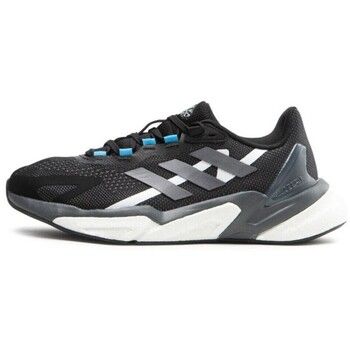 adidas Zapatillas HP2121 para hombre