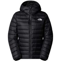 the north face chaqueta nf0a8d3ejk31 para mujer