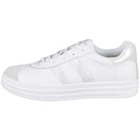 primigi zapatillas 1425066 para nino