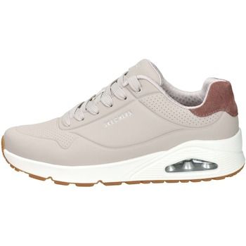 Skechers Deportivas Moda 183004 para hombre