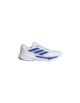 Zapatillas de Running adidas Supernova Stride 2 Hombre Negro