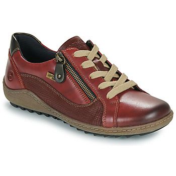Remonte Zapatillas TENNISO para mujer