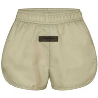 essentials short gt63069 para mujer