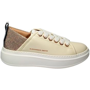 Alexander Smith Zapatillas wyw_0495_cbz para mujer