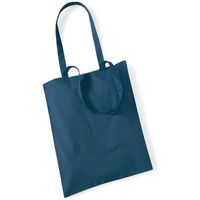 westford mill bolsa bc4510 para mujer