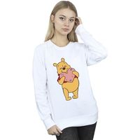 disney jersey bi42975 para mujer