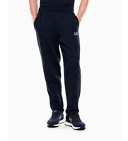 ea7 para hombre 7m001866af12660 pantalon italian spirit marino xl casual algodon