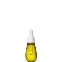 elemis superfood facial oil 15ml