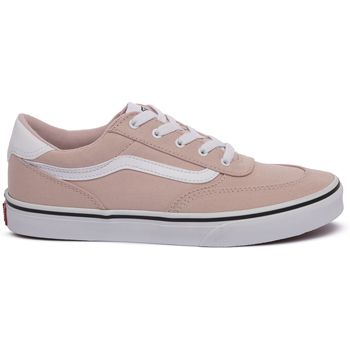 Vans Deportivas Moda O3N BROOKLYN LS para niño