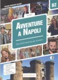 collana avventure a napoli b2 lecturas
