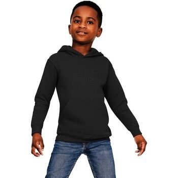 Casual Classics Jersey AB567 para niño