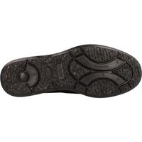 callaghan zapatos bajos ante 15-17 marron para hombre