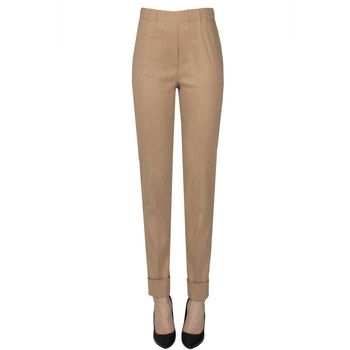 D.exterior Pantalones PNP00007096AE para mujer