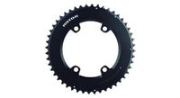 plato rotor aero rings  redondo  4x110mm sram axs 12v