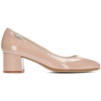 callaghan zapatos de tacon 31500 pink para mujer