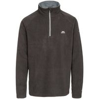 trespass polar blackford para hombre