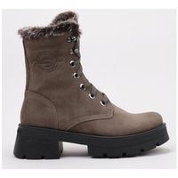 panama jack botas clare para mujer
