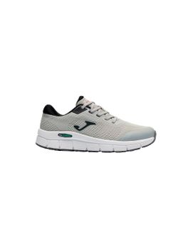 Zapatillas Joma Zen 2612 Hombre Gris