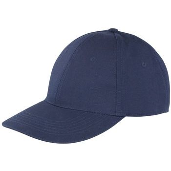 Result Gorra BC4218 para hombre
