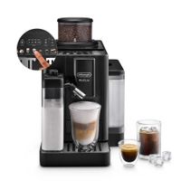 delonghi rivelia start onyx black exam42055bxl