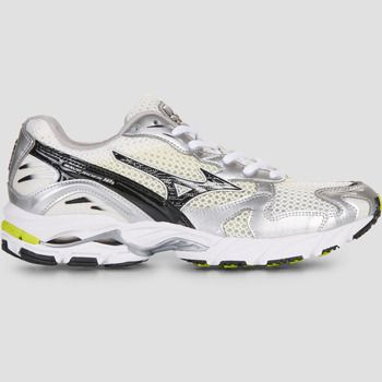 Mizuno Zapatillas de tenis - para mujer