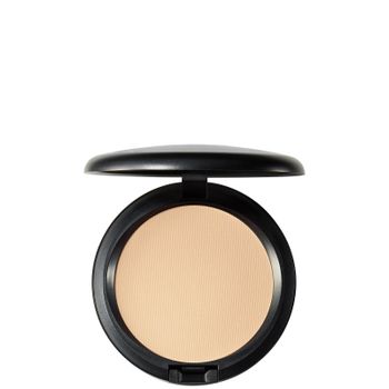 Polvos Blot Powder/Pressed MAC (varios tonos) - Light