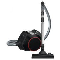 miele boost-cx1