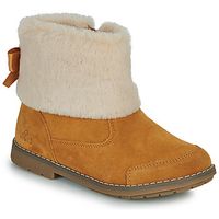 mod8 botines stelie para nina