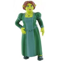 figura fiona shrek