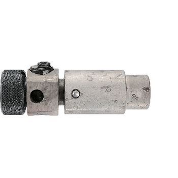 Fein 63206041008 Mandril Oscilante De Pinzas (pbf)