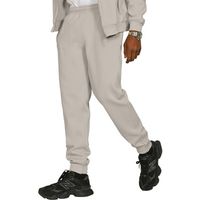 casual classics pantalon chandal core 280 para mujer