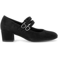 gabor zapatos de tacon 300501 para mujer