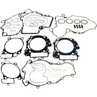 kit juntas motor ktm adventure 990 -10 athena