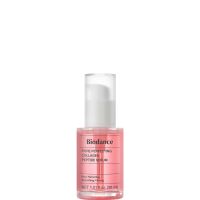 biodance pore perfecting collagen peptide serum 30ml