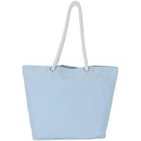 kimood bolsa pc7613 para hombre