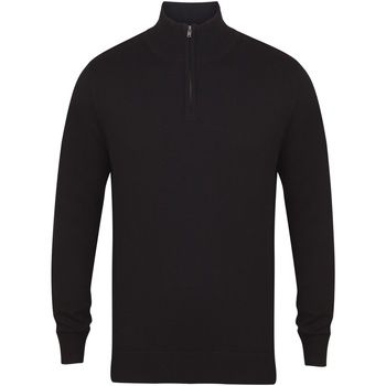 Henbury Jersey HB729 para hombre