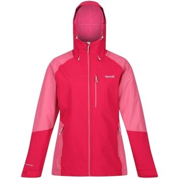 Regatta Chaqueta Highton IV para mujer