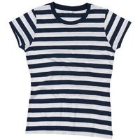 mantis camiseta m110s para mujer