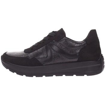 Ara Zapatillas - para mujer
